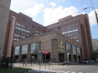 moscow_university_1