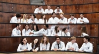 moscow_university_2