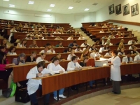 moscow_university_4